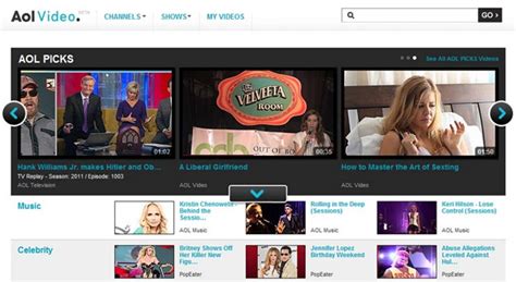 Top 12 Liveleak Alternatives to Try in 2023