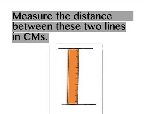 COCO : Buy Brown Punjabi Jutti Online | Thread & Pearl Embroidery ...