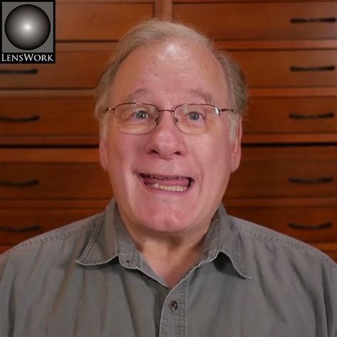 Image result for YouTube Access Training Tutorial