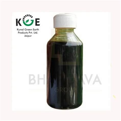 Industrial Oil - Furnace Fuel Oil Manufacturer from Jaipur