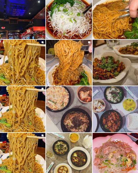10 Best Chinese Restaurants in New York: A Comprehensive Guide to ...