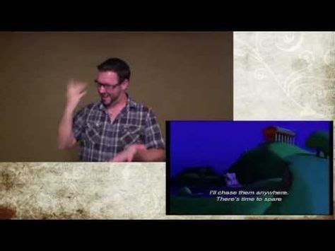 Sign Language Song Video Disney 的图像结果