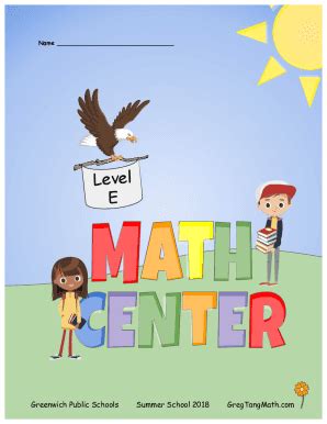 Image result for How Do Students Use My Tang Math Access Code