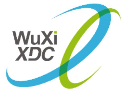 药明生物 的图像结果