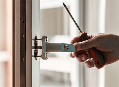 Image result for UPVC Window Hinge Fix