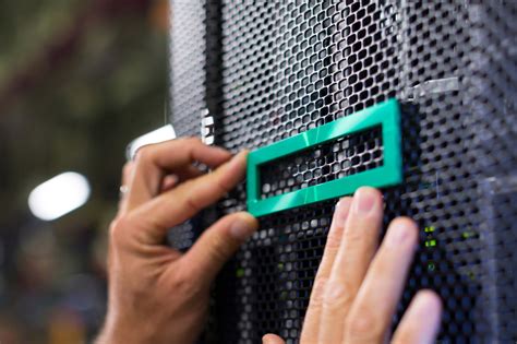 Image result for How Do File and Object Storage Differ