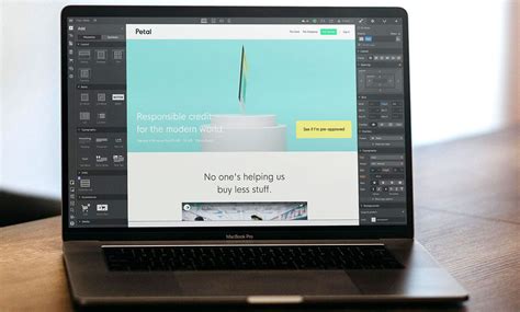 Image result for No Code Software Development