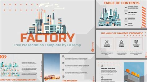 Computer Science PowerPoint Template 的图像结果
