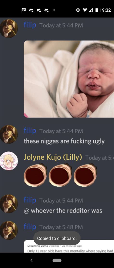 YBA Mod Menu 的图像结果