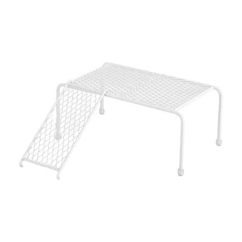 ⚡️Buy Maxbell Chicken Feeding Platform Organizer Farmhouse Rack for ...