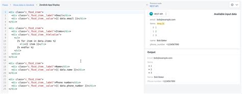 Image result for Zendesk API Basic Auth