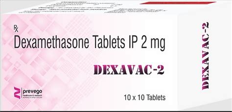 hormones | PREVEGO HEALTHCARE & RESEARCH PVT LTD in Mumbai, India