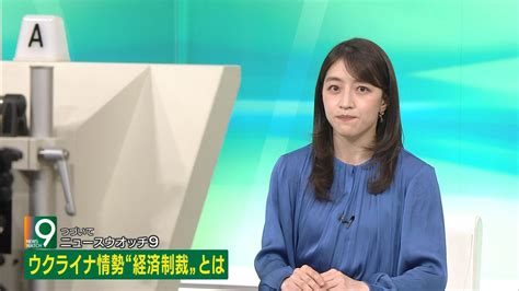 [B!] 外国人が不思議に思う日本人の行動10選 | JapanWonderGuide