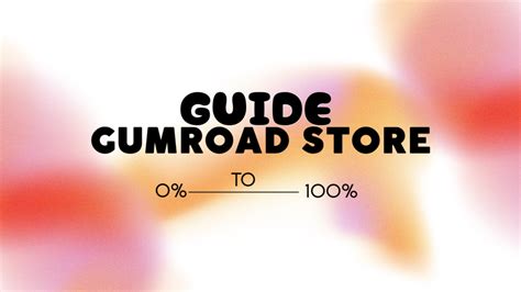 Image result for Gumroad JavaScript Course