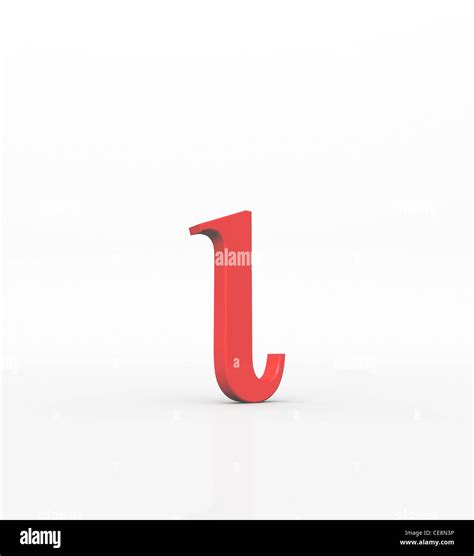 Iota ninth letter Greek alphabet In system Greek numerals it value 10 ...