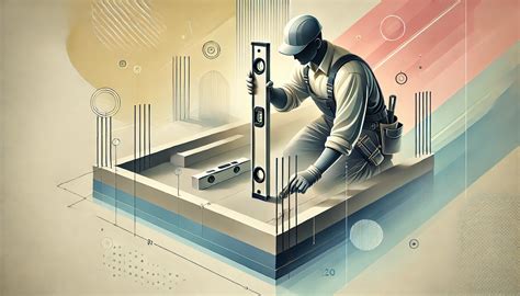 Concrete Foundation Leveling: Everything You Need to Know ...