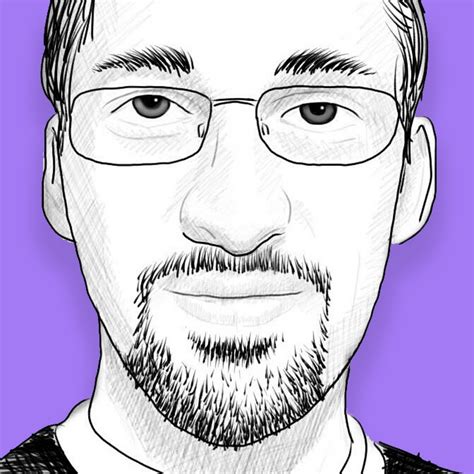 Griffpatch Multiplayer Tutorial 的图像结果