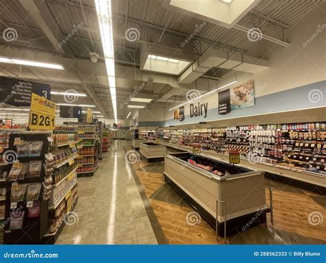 Food Lion Grocery Store Holden Beach Photos at Tom Witcher blog