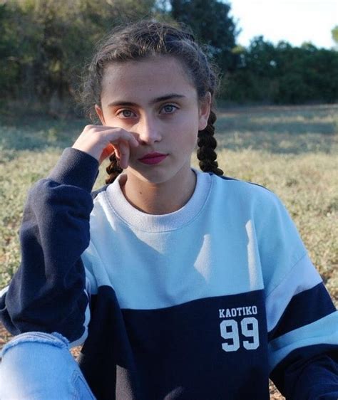 Maria Morera Colomer - Films, Biographie et Listes sur MUBI