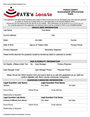 printable ged practice test Forms and Templates - Fillable & Printable ...