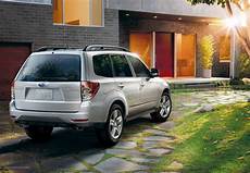 subaru forester brochure 2009 subaru forester brochure subaru forester brochure 2009 subaru forester brochure