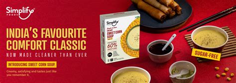 Vegetable Soup : Buy organic and healthy ready-made soup powder mix ...