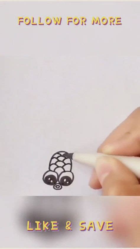 Image result for Picking Patterns