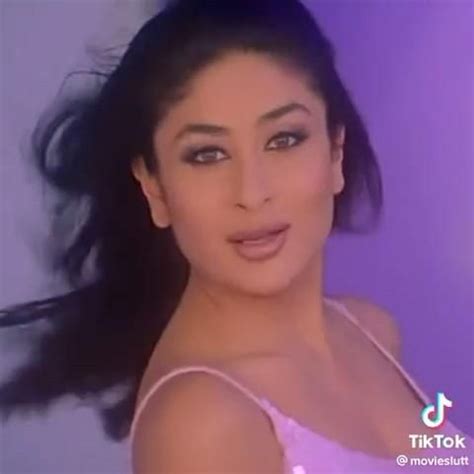 Java Geet 的图像结果