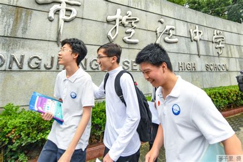 最新！2022年上海市普通高中学业水平等级性考试延期举行
