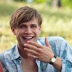 big daddy leo age net worth wife Android IOS V- 9.92