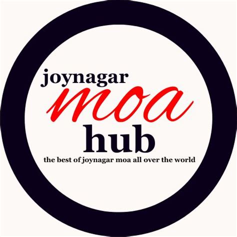 Khejur Patali Gur (Date Palm Jaggery) | Supreme Quality Khejur Patali ...