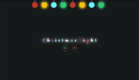 Image result for Chirstmas Project in HTML and CSS Code