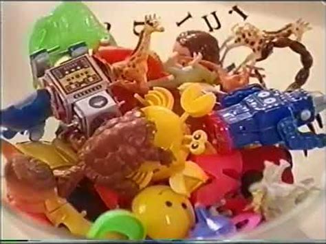 Image result for 2004 Program Break Wnet