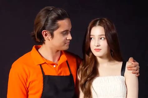 ‘Soulmate Project’: Script hints at how James and Nancy will meet in ...