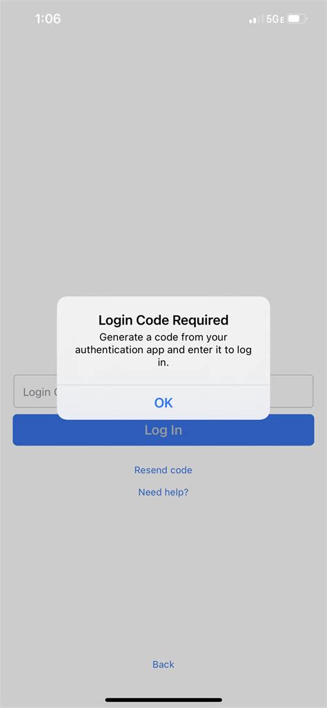 Cannot Access Facebook for Code Generator 的图像结果