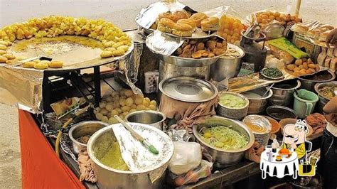 Menu at Samudhra pure vegetarian restaurant, Chennai