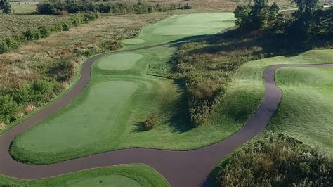 Image result for Golf