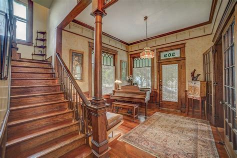 house plans hattiesburg ms