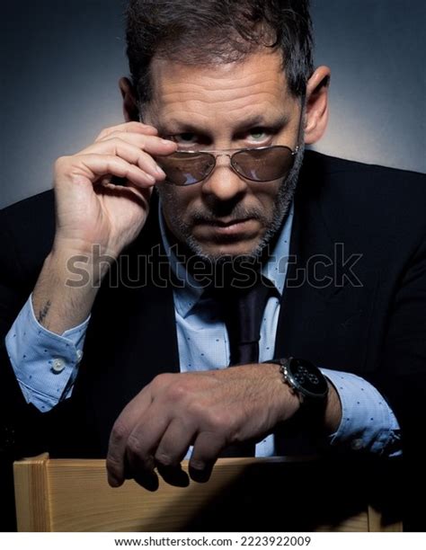 Business Man Portrait Photography 的图像结果