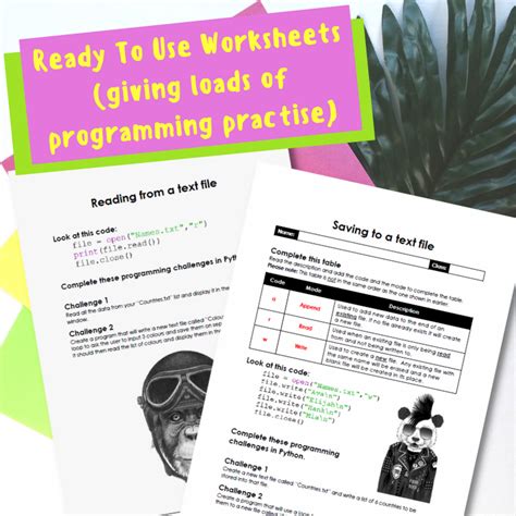 Image result for Text Files in Python