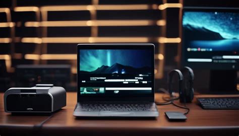 Image result for Alienware Dock