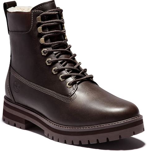 Up to 40% off Timberland | eBay. Shop classic picks direct from the brand.