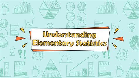Transformations: Moving and Changing Charming Shapes in Geometry ...
