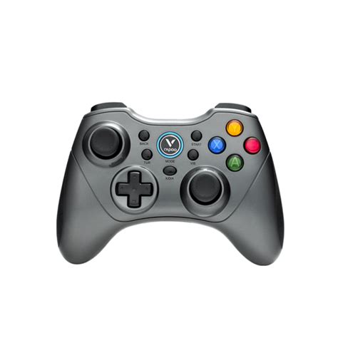 Image result for Rapoo Hand Rest