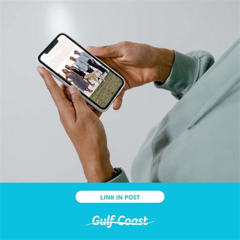 Gulf Coast Collection on LinkedIn: #thankyou #communitysupport # ...