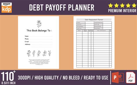 Help Out of Debt 的图像结果