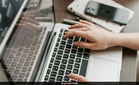 IBPS PO Mains 2025 Result: Check Expected Release Date, After Result ...