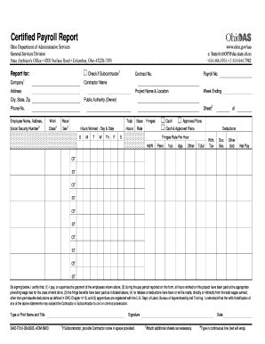 18 Printable monthly birthday calendar template Forms - Fillable ...