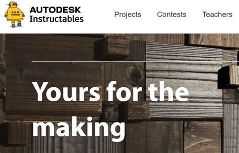 Instructable Com 的图像结果