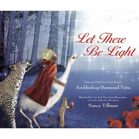 Nancy-Tillman-Books - Nancy Tillman - Children's Book Author
